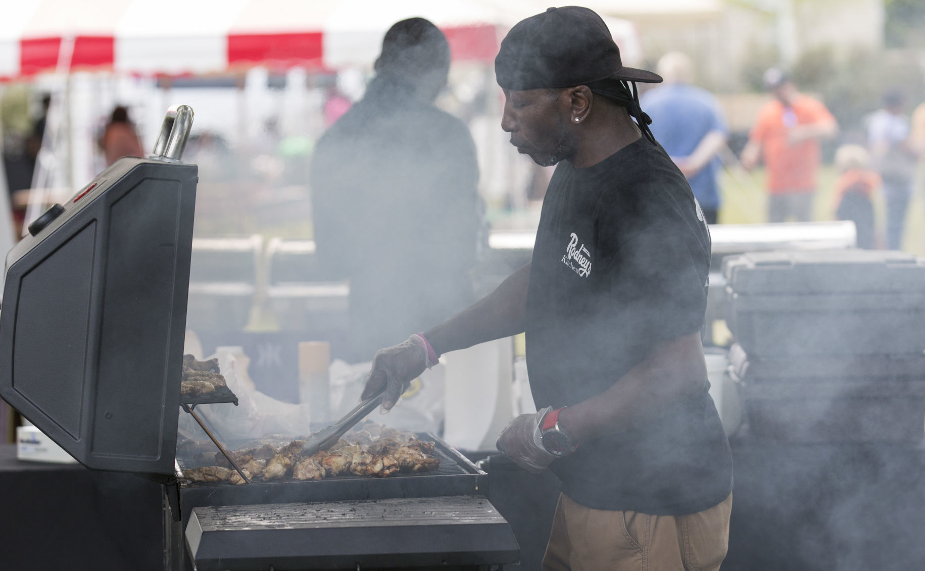 081719kw-north-end-fest-05
